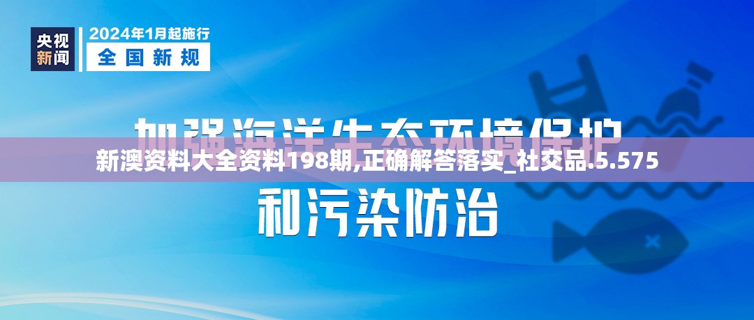 (死气之炎能力)死气之炎各属性形态对比分析及常见问题解答