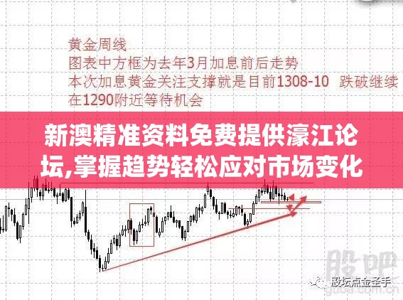 (漫游五千年攻略大全)漫游五千年，全面攻略与常见问题解答