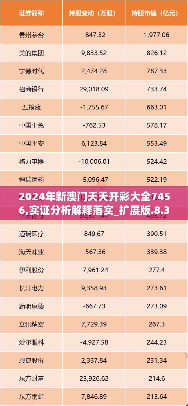 (兰陵奇梦)奇炫兰陵王手游，深入探索与常见问题解答