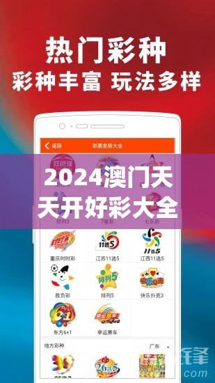 (时逆哪个角色强)时逆，未来是否会再度上线？