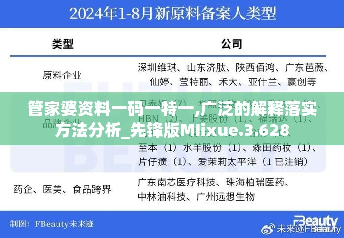 (灵罗戒小说在线全文免费阅读)灵罗戒顶点的奥秘，探索未知世界的神秘力量