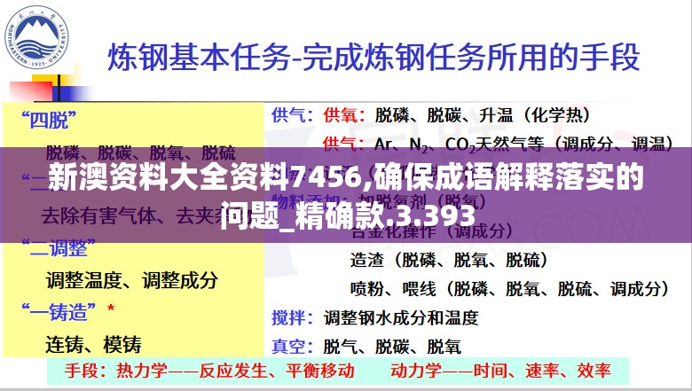 (fc重装机兵攻略图文详解)重装机兵攻略图文详解，从入门到精通的游戏指南