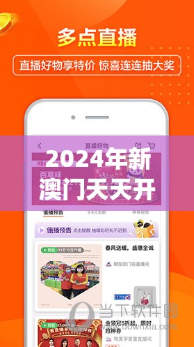 (寻侠客张无忌和独孤求败怎么获得武功)寻侠客张无忌与独孤求败，如何获得这两位传奇人物？