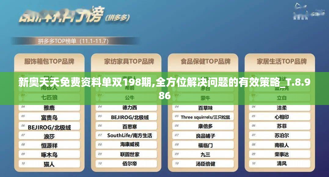 (暴击联盟手游攻略大全图文)暴击联盟手游攻略大全，从入门到精通的全方位指南