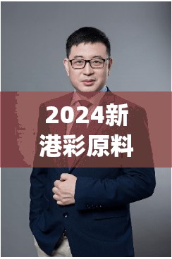(灵罗戒小说在线全文免费阅读)灵罗戒顶点的奥秘，探索未知世界的神秘力量