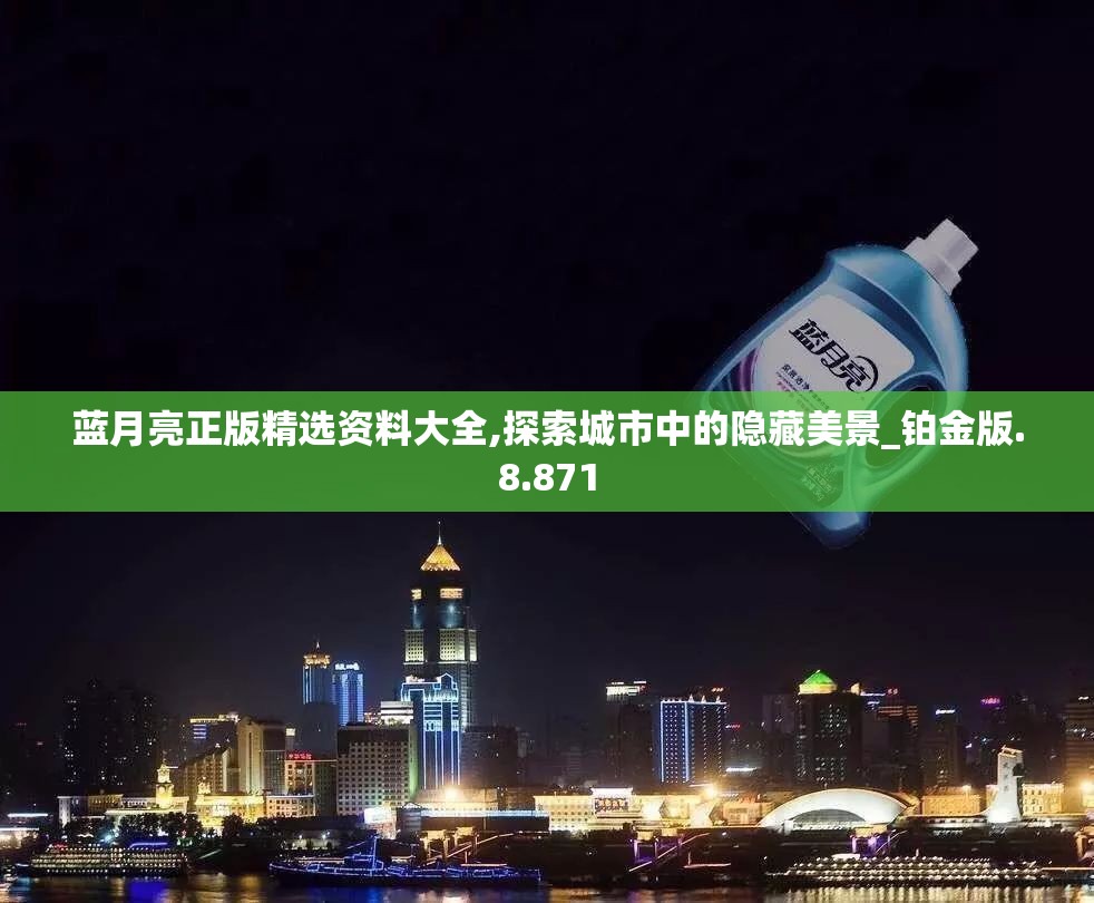 (不败武帝介绍)不败武帝等级划分详解