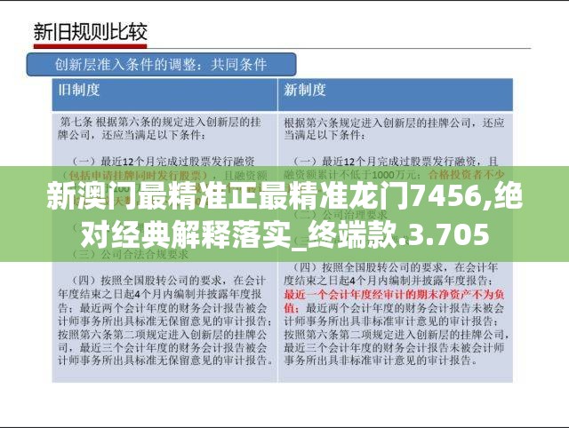 (一切高手游戏内置菜单版)一切高手游戏内置菜单版，深度解析与常见问题解答