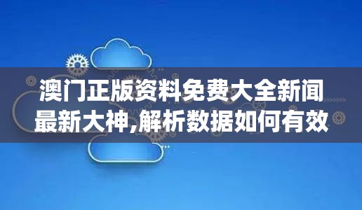 (塔防横版召唤士兵)塔防召唤师最厉害三个角色揭秘