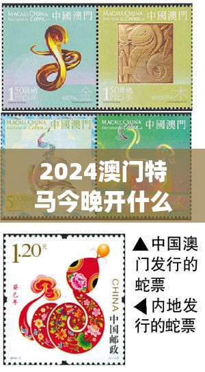 (梦想新大陆手游官网开服)梦想新大陆手游是否已倒闭？关于这一问题的深度分析与探讨