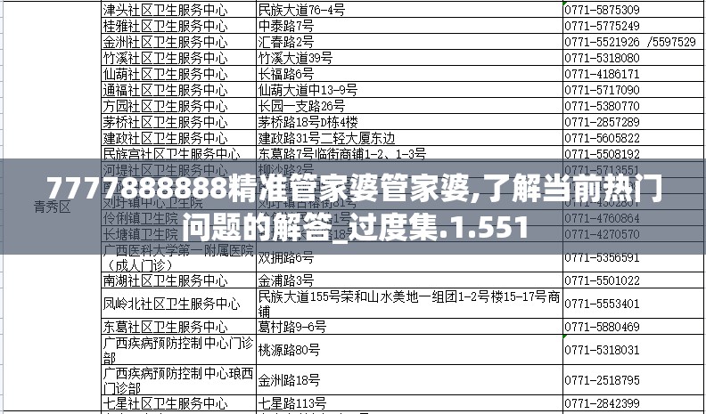 (塔防横版召唤士兵)塔防召唤师最厉害三个角色揭秘