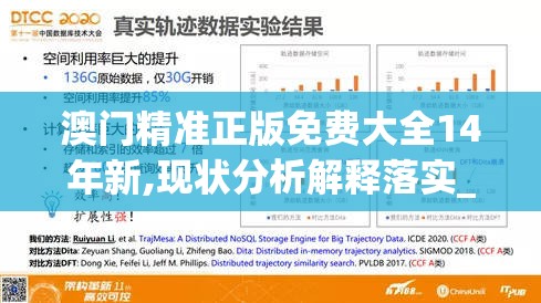 (异兽大冒险激活码怎么用)异兽大冒险，揭秘激活码的魅力与挑战