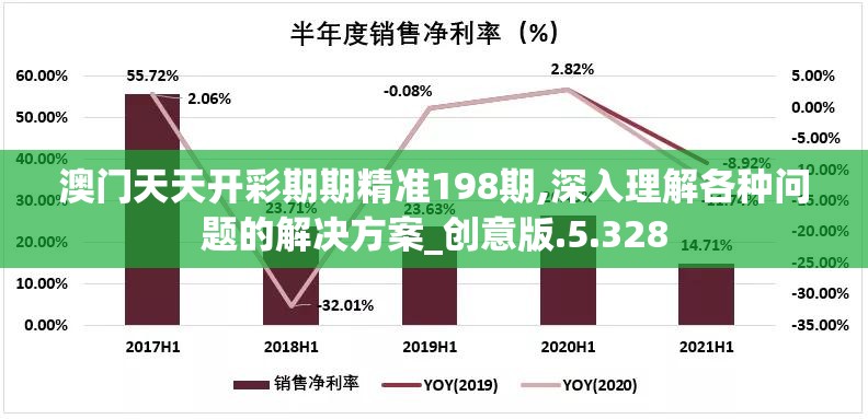 (消灭星星经典版老款免费下载)单机消消乐无需网络版，游戏魅力与体验解析