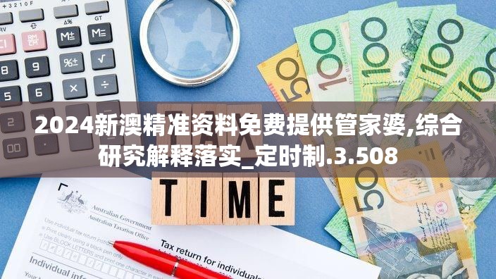(无畏契约手游还是端游好玩一点)关于无畏契约手游与端游，哪个更好玩的探讨