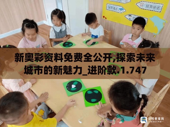 (无序次元官网)无序次元，角色实力大比拼，谁将称霸？