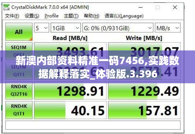 (孤岛先锋停运了吗)孤岛先锋下架原因深度探究及其影响