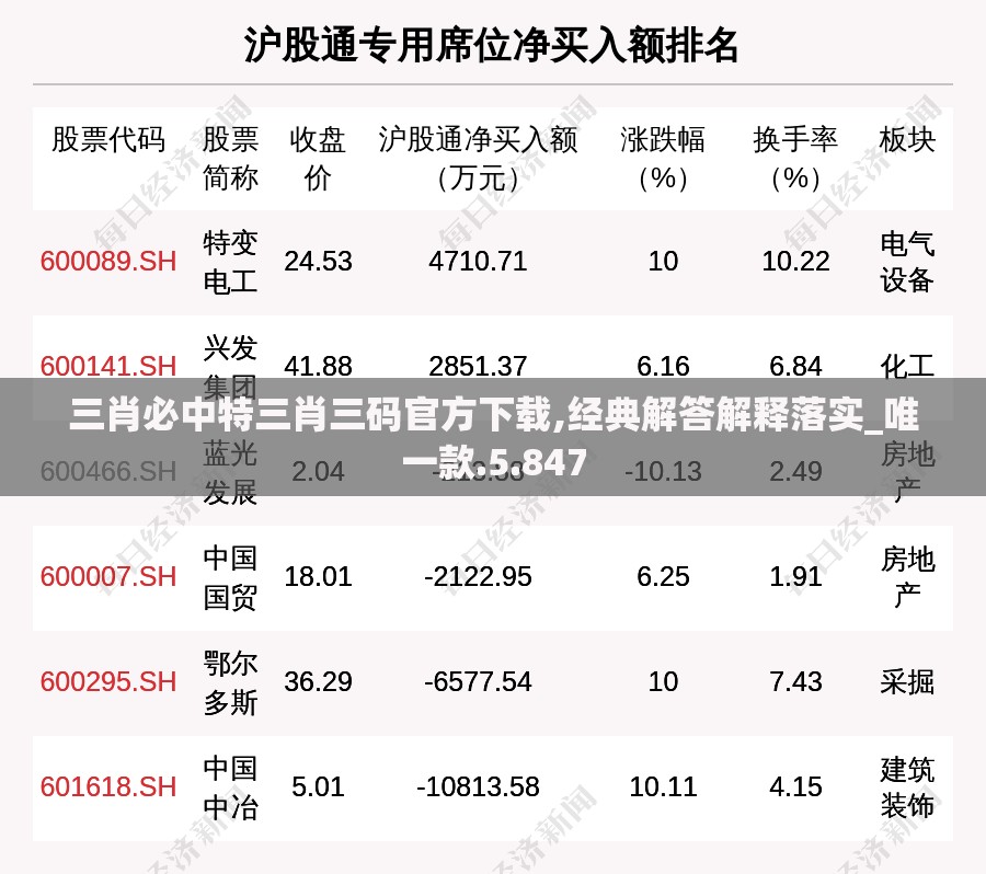 花间绘君颜游戏停服了吗？解析与探讨