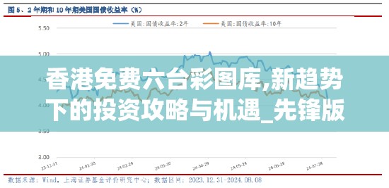 (拆之入腹)拆之，探索与解析