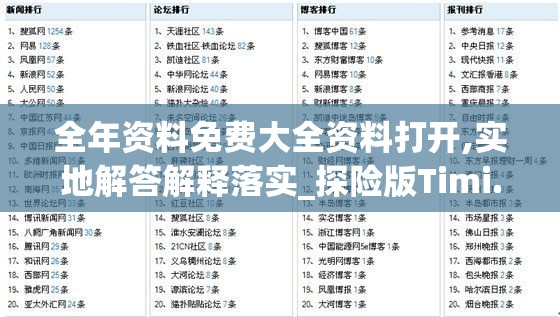 (七水之城开始寻宝吧)开始寻宝吧，一场神秘冒险的启程