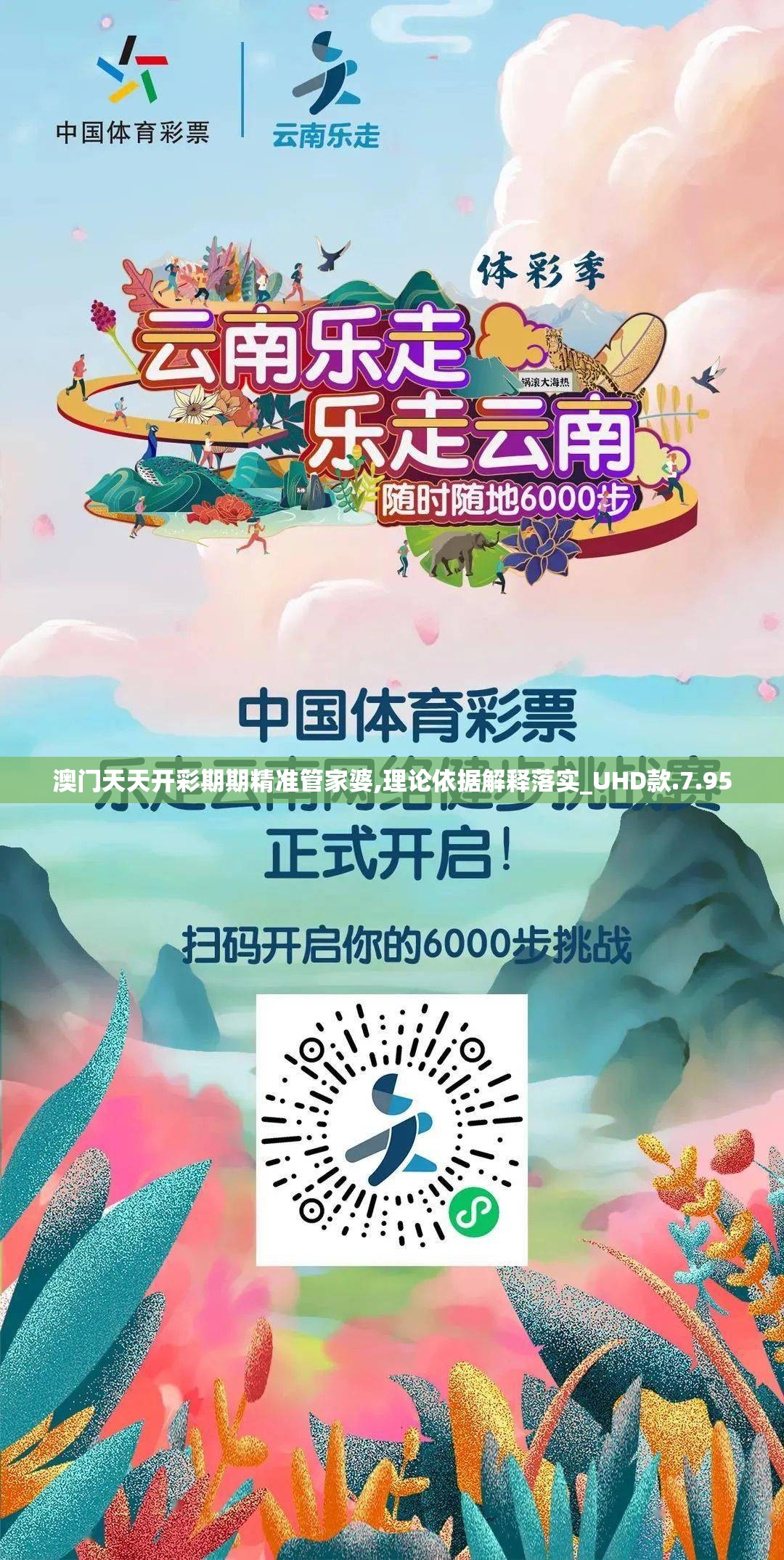 (钢铁苍穹1高清免费完整)钢铁苍穹1，电影深度解析与探讨