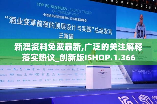 (战国修罗魂手游)战国修罗魂游戏，历史与策略的深度交融