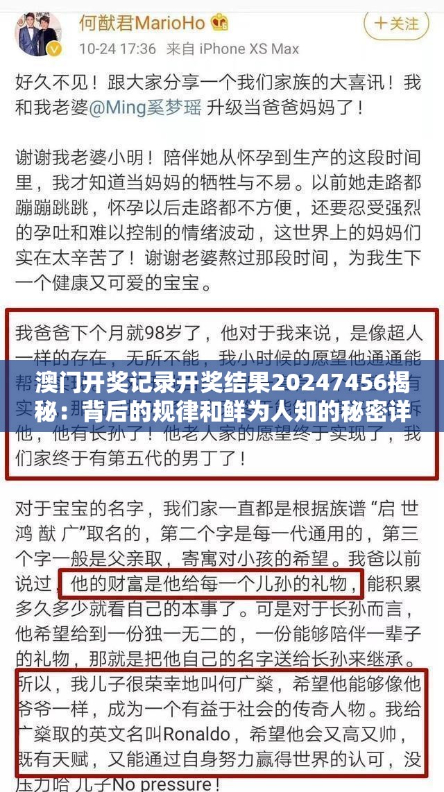(荣耀与征服新手攻略大全)荣耀与征服新手攻略大全，快速入门，征服荣耀之路