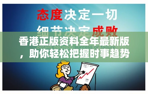 (Braid hair oil)Braid Hair，时尚魅力与技巧的深度解析
