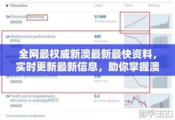 (无双之王贴吧官网)无双之王贴吧，王者之路的无限风采