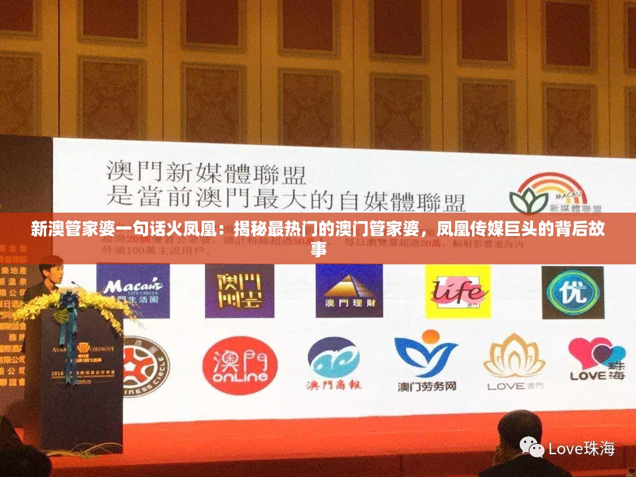 (宝石灵龙什么武器好用)宝石灵龙最佳武器选择，深度解析与多元分析