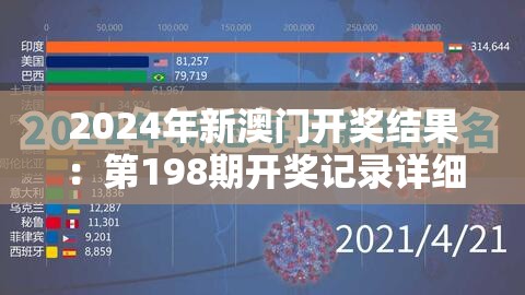 (无尽噩梦5怨灵咒破解版)无尽噩梦5，怨灵咒的诅咒与探索