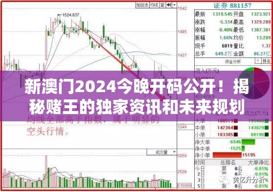 (上古有灵妖新手阵容)上古灵妖，最快合卡方法详解及常见问题解答