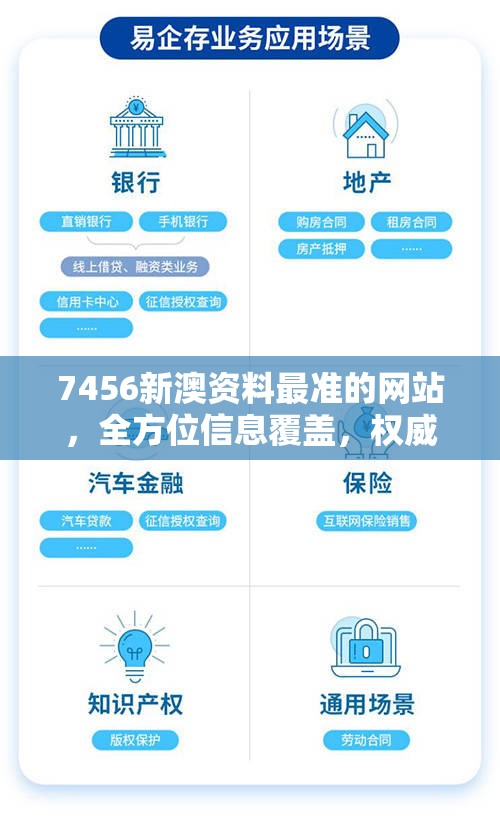 (上古战歌攻略)上古战歌，探索最佳职业体验