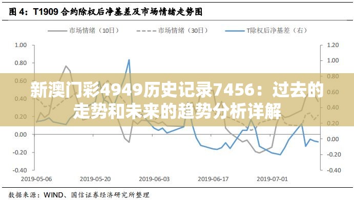 (萨迪洛斯召唤兽属性)萨迪洛斯召唤，神秘力量的探寻与解读