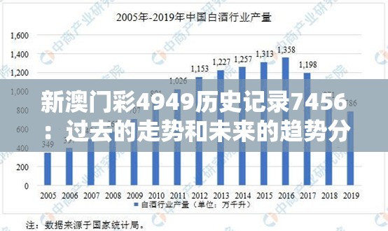 (萨迪洛斯召唤兽属性)萨迪洛斯召唤，神秘力量的探寻与解读
