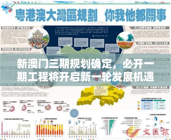 (饥饿鲨进化 破解版无限破解版)饥饿鲨进化破解版中文版本，深度解析与常见问题解答