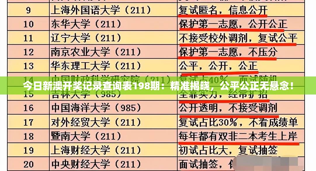 (上古战歌攻略)上古战歌，探索最佳职业体验
