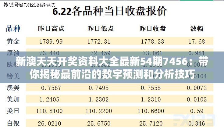 (跳跃吧!鲤鱼王官方网站)跳跃吧！鲤鱼王——探寻王者之路的多元魅力