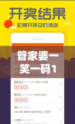 (饥饿鲨进化 破解版无限破解版)饥饿鲨进化破解版中文版本，深度解析与常见问题解答