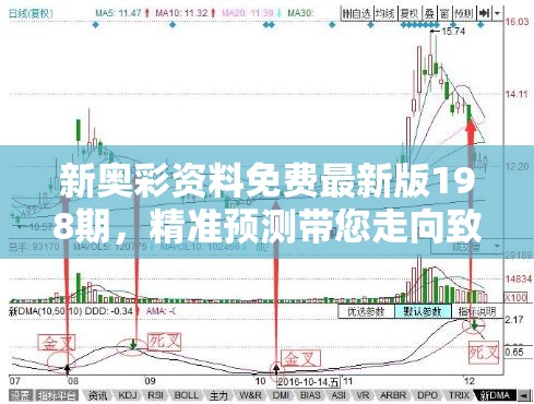 (烈火战歌歌词)烈火战歌，歌曲背后的故事与深层含义