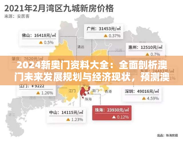 (上古战歌攻略)上古战歌，探索最佳职业体验