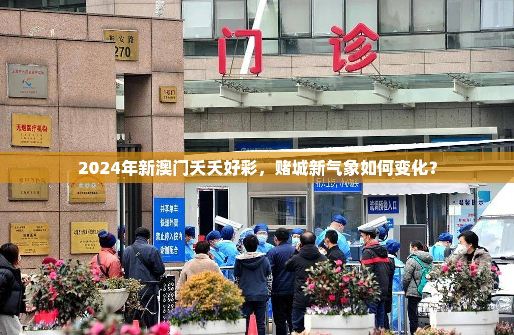 (苏醒被央视点名是真的吗)苏醒被央视点名，娱乐与责任的交汇点