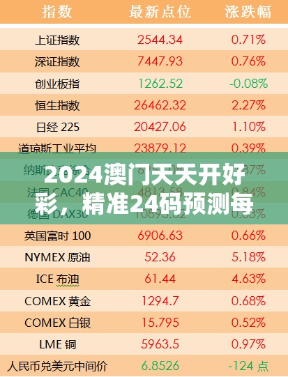 (博伊卡终极斗士5完整版电影)博伊卡终极斗士5，热血重燃的格斗盛宴