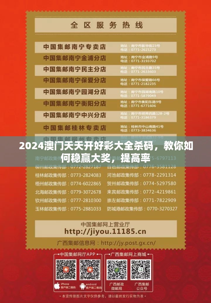 探究《不可思议之梦蝶》停服背后的原因：玩家体验不佳还是市场竞争过于激烈?