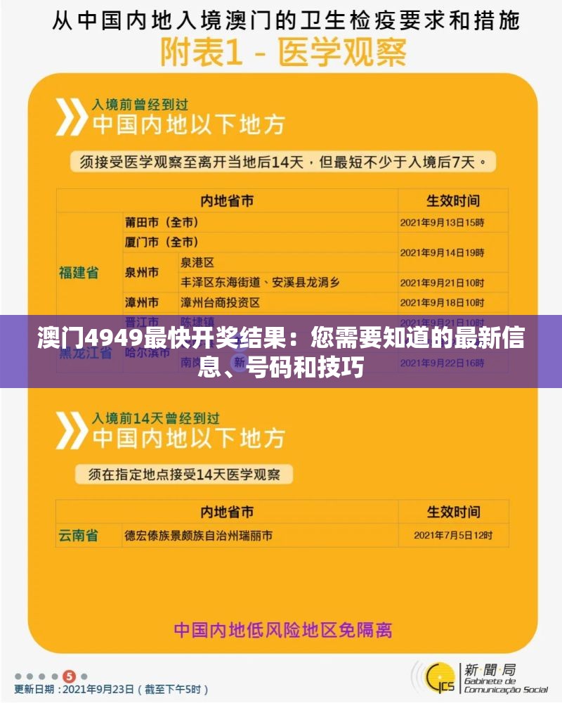 (街头篮球单机版老版本安卓版)街头篮球单机版老版本破解版，重温经典，解析过去与现在