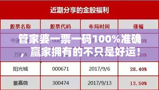 (街头篮球单机版老版本安卓版)街头篮球单机版老版本破解版，重温经典，解析过去与现在