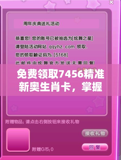 (帝国与魔法最强阵容搭配 t0阵容推荐)帝国与魔法最强阵容搭配，策略、战术与英雄组合的艺术