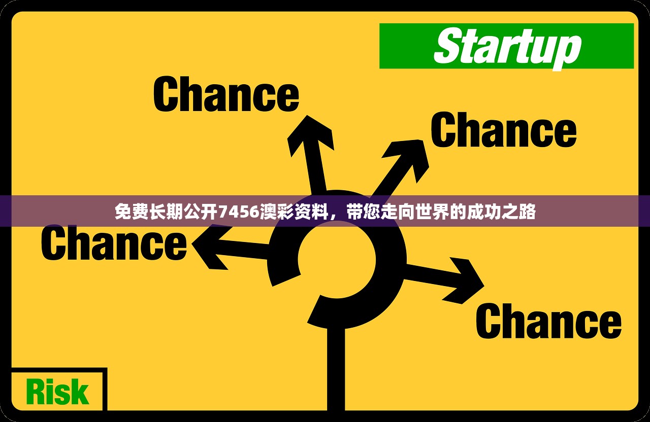 (仙灵纪元)仙灵纪手游，探索奇幻世界的奥秘与魅力