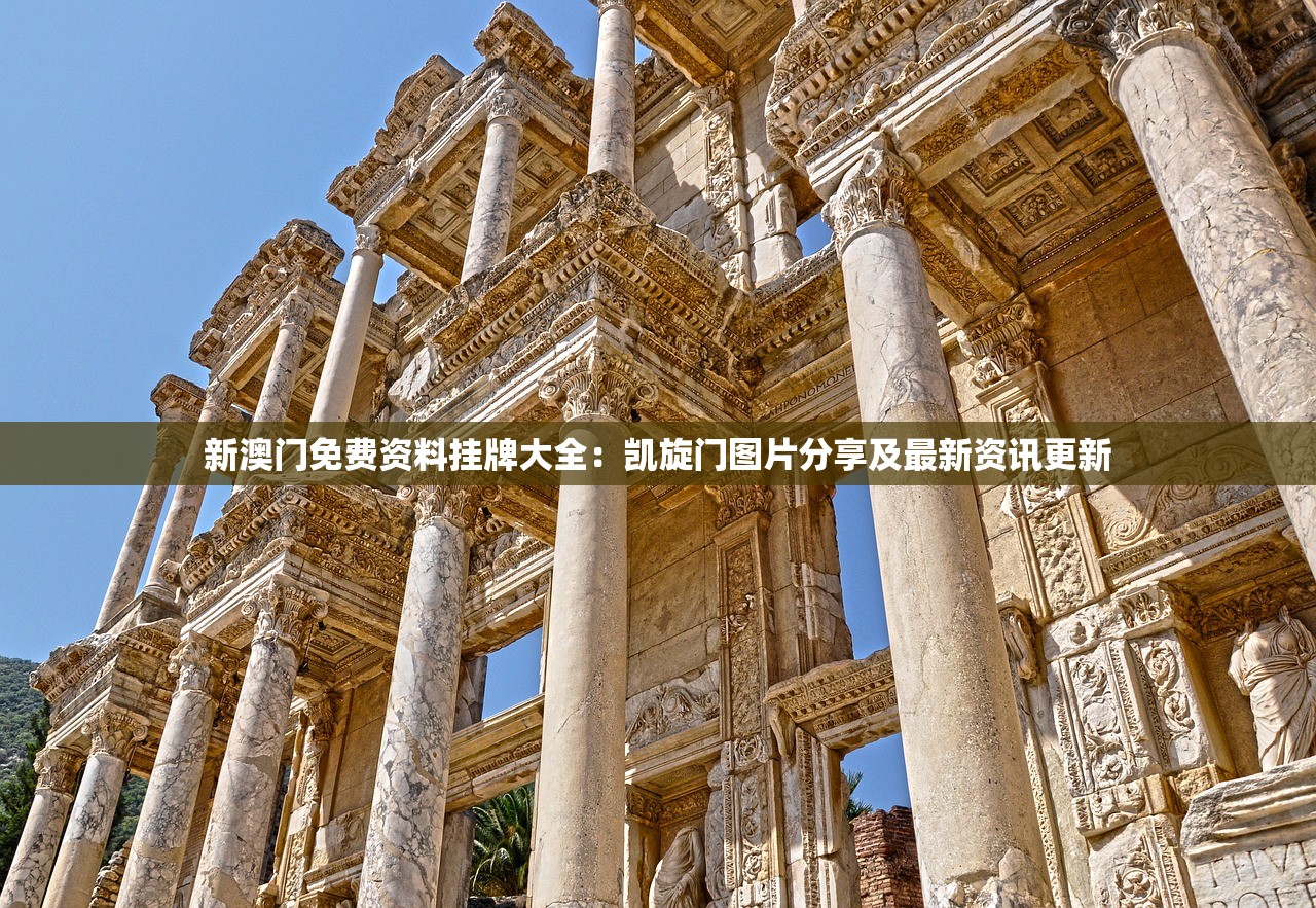 (斗罗大陆魂师对决微信登录的账号是什么)斗罗大陆魂师对决微信登录指南，游戏入门与常见问题解答