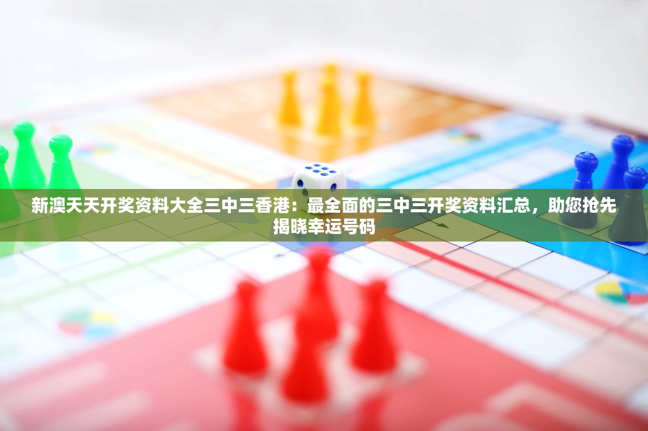 (封仙之怒好玩吗)封仙之怒游戏停服情况探讨