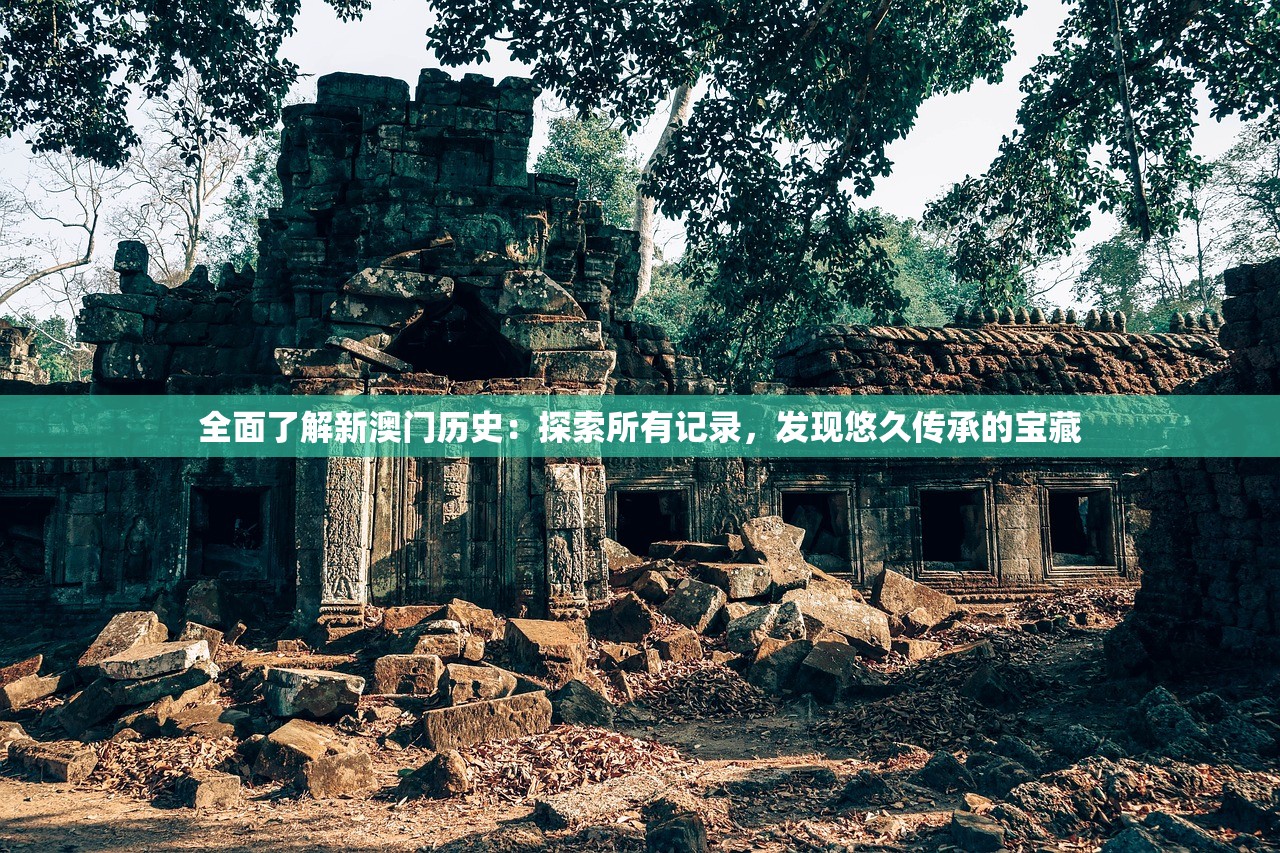 (荣耀之光鼓舞音乐)荣耀之光歌曲，探索其魅力与影响