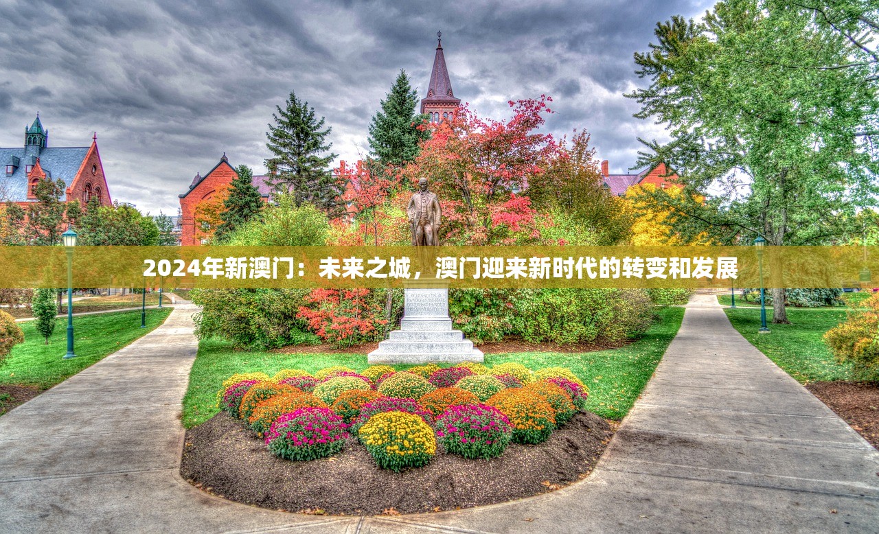 (战斗吧龙魂职业选择)战斗吧龙魂，副职业进修攻略详解